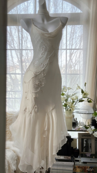 dongguan dress factory, dongguan dress  vintage dress  supplier