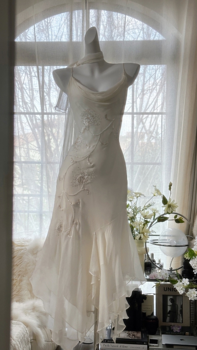 dongguan dress factory, dongguan dress supplier  summer dress silk dress silk skirt dress satin dress floral dress overall dress cotton dress skirt dress vintage dress bodycon dress slip dress A line dress lace dress chiffon dress chinese style dress