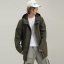 dongguan streetwear factory, dongguan streetwear jacket  supplier