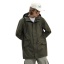 dongguan streetwear factory, dongguan streetwear jacket  supplier