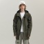 dongguan streetwear factory, dongguan streetwear jacket  supplier