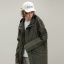 dongguan streetwear factory, dongguan streetwear jacket  supplier