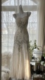 dongguan dress factory, dongguan dress supplier  summer dress silk dress silk skirt dress satin dress floral dress overall dress cotton dress skirt dress vintage dress bodycon dress slip dress A line dress lace dress chiffon dress chinese style dress