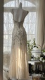 dongguan dress factory, dongguan dress supplier  summer dress silk dress silk skirt dress satin dress floral dress overall dress cotton dress skirt dress vintage dress bodycon dress slip dress A line dress lace dress chiffon dress chinese style dress