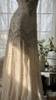 dongguan dress factory, dongguan dress supplier  summer dress silk dress silk skirt dress satin dress floral dress overall dress cotton dress skirt dress vintage dress bodycon dress slip dress A line dress lace dress chiffon dress chinese style dress