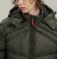 dongguan streetwear factory, dongguan streetwear jacket  supplier