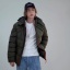 dongguan streetwear factory, dongguan streetwear jacket  supplier