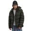 dongguan streetwear factory, dongguan streetwear jacket  supplier
