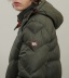 dongguan streetwear factory, dongguan streetwear jacket  supplier