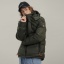 dongguan streetwear factory, dongguan streetwear jacket  supplier