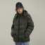 dongguan streetwear factory, dongguan streetwear jacket  supplier