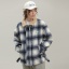 dongguan streetwear factory, dongguan streetwear jacket  supplier