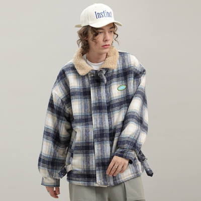 dongguan streetwear factory, dongguan streetwear  jacket  supplier