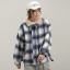dongguan streetwear factory, dongguan streetwear jacket  supplier