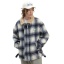 dongguan streetwear factory, dongguan streetwear jacket  supplier