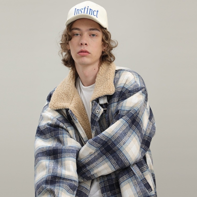 dongguan streetwear factory, dongguan streetwear  jacket  supplier
