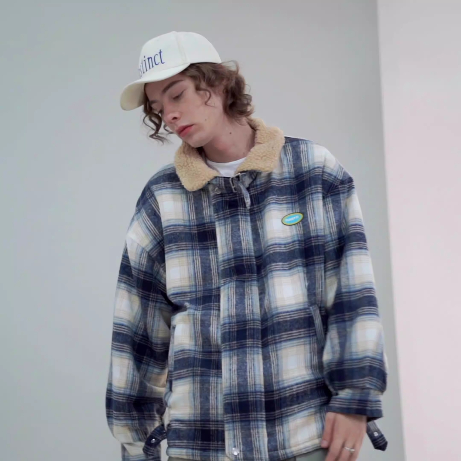 dongguan streetwear factory, dongguan streetwear  jacket  supplier