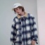 dongguan streetwear factory, dongguan streetwear jacket  supplier