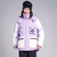 dongguan streetwear factory, dongguan streetwear jacket  supplier