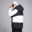 dongguan streetwear factory, dongguan streetwear jacket  supplier