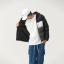 dongguan streetwear factory, dongguan streetwear jacket  supplier