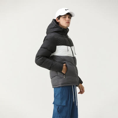 dongguan streetwear factory, dongguan streetwear  jacket  supplier