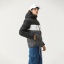 dongguan streetwear factory, dongguan streetwear jacket  supplier