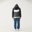 dongguan streetwear factory, dongguan streetwear jacket  supplier