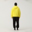 dongguan streetwear factory, dongguan streetwear jacket  supplier