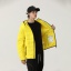 dongguan streetwear factory, dongguan streetwear jacket  supplier