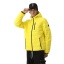 dongguan streetwear factory, dongguan streetwear jacket  supplier