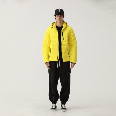 dongguan streetwear factory, dongguan streetwear jacket  supplier