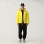 dongguan streetwear factory, dongguan streetwear jacket  supplier