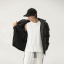 dongguan streetwear factory, dongguan streetwear jacket  supplier