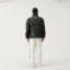 dongguan streetwear factory, dongguan streetwear jacket  supplier