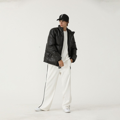 dongguan streetwear factory, dongguan streetwear jacket supplier