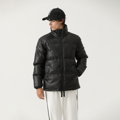 dongguan streetwear factory, dongguan streetwear jacket  supplier