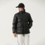 dongguan streetwear factory, dongguan streetwear jacket  supplier