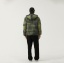 dongguan streetwear factory, dongguan streetwear jacket  supplier