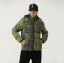dongguan streetwear factory, dongguan streetwear jacket  supplier