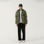 dongguan streetwear factory, dongguan streetwear jacket  supplier