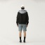 dongguan streetwear factory, dongguan streetwear jacket  supplier