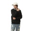 dongguan streetwear factory, dongguan streetwear jacket  supplier