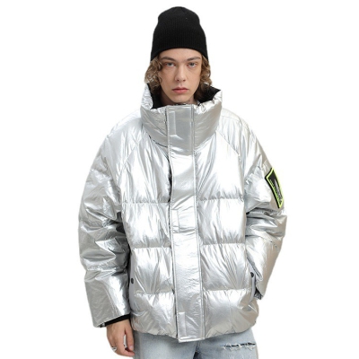 dongguan streetwear factory, dongguan streetwear jacket  supplier