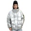 dongguan streetwear factory, dongguan streetwear jacket  supplier