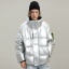 dongguan streetwear factory, dongguan streetwear jacket  supplier