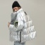 dongguan streetwear factory, dongguan streetwear jacket  supplier