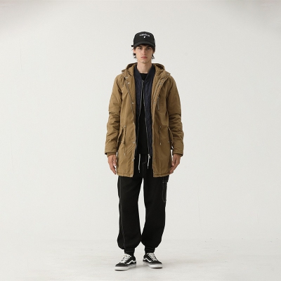 dongguan streetwear factory, dongguan streetwear  jacket  supplier
