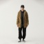 dongguan streetwear factory, dongguan streetwear jacket  supplier