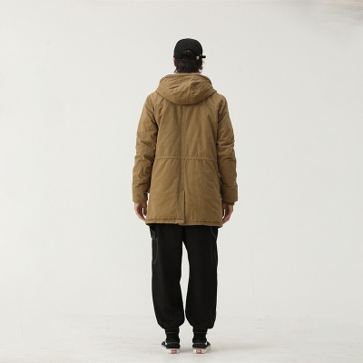 dongguan streetwear factory, dongguan streetwear jacket  supplier
